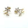 DIVA Frostflare Wrap Studs