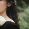 DIVA Frostflare Wrap Studs
