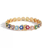 DIVA Flora Pop Bracelet