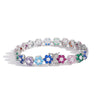 DIVA Flora Pop Bracelet
