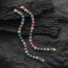DIVA Flora Pop Bracelet