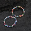 DIVA Flora Pop Bracelet