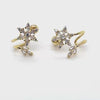 DIVA Frostflare Wrap Studs