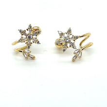  DIVA Frostflare Wrap Studs